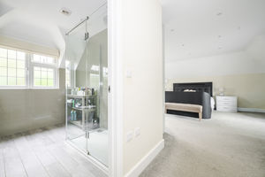 Photo 15- click for photo gallery